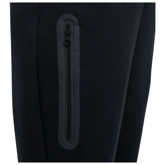 Nike Παιδικό παντελόνι φόρμας Sportswear Tech Fleece Jogger Pants